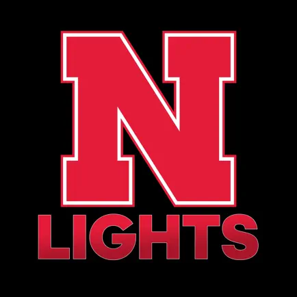 Husker Lights Читы