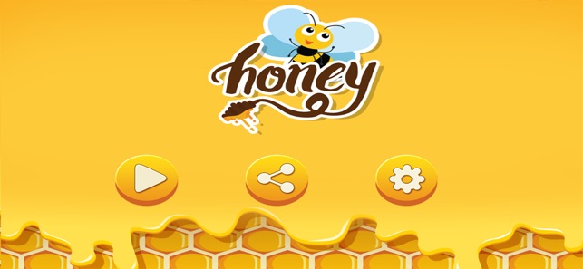 Honey - YB(圖7)-速報App