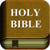 圣经和合本中英双语文字版HD - iPhoneアプリ