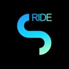 SlyRide - Find the Best Ride