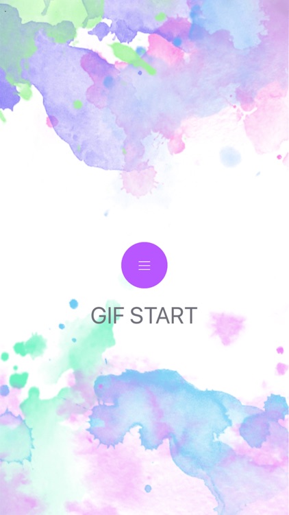 GIF Cam - Img Video To GIF