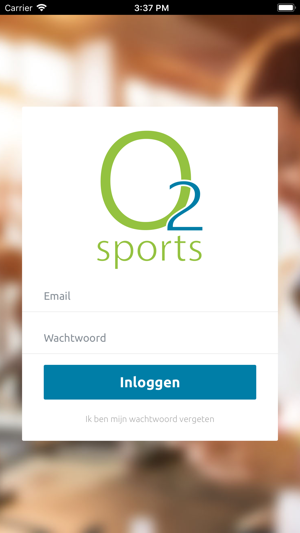 O2 Sports(圖4)-速報App