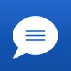 Icon Tweetlogix for Twitter