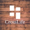CrossLife Church JC