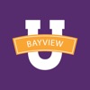 BayviewU