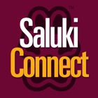 Top 11 Education Apps Like Saluki Connect - Best Alternatives