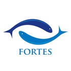 Top 34 Food & Drink Apps Like Fortes - Italian Food Delivery - Best Alternatives