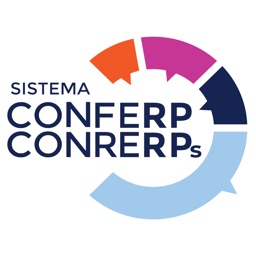 Conferp