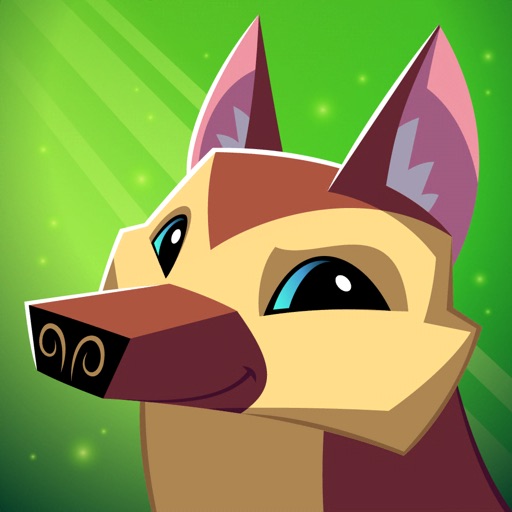 Animal Jam App Analisis Y Critica Descargar Servicio Al Cliente - me compro los jueegos que cuestan mas robux geo 97