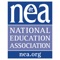 The official mobile app for the 2021 NEA Annual Meeting and Representative Assembly