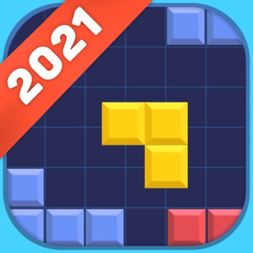 free instal Classic Block Puzzle