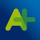 AirPlus Card Control App