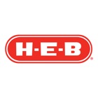 H-E-B NetSpend Prepaid