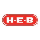 Top 49 Finance Apps Like H-E-B NetSpend Prepaid - Best Alternatives