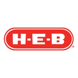 H-E-B Prepaid