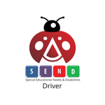 Ladybirds - Driver