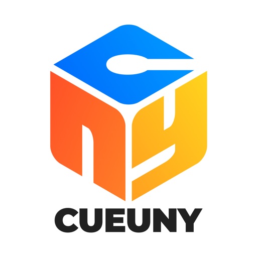 CUEUNY