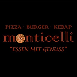 Pizzeria Monticelli