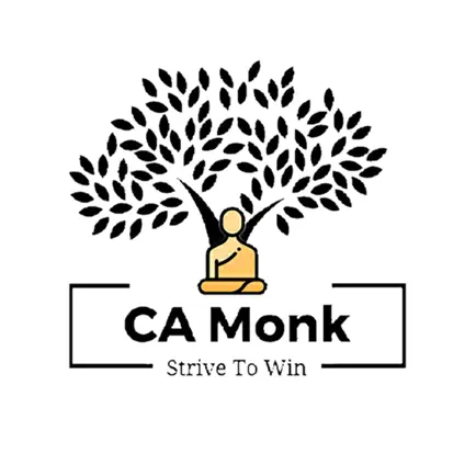 CA Monk Читы