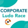 MTT-CORPORATE Ludo Race