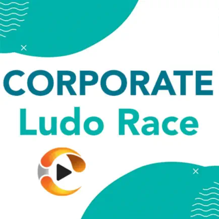MTT-CORPORATE Ludo Race Читы