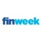 Finweek is South Africa’s leading financial weekly magazine focusing on investment