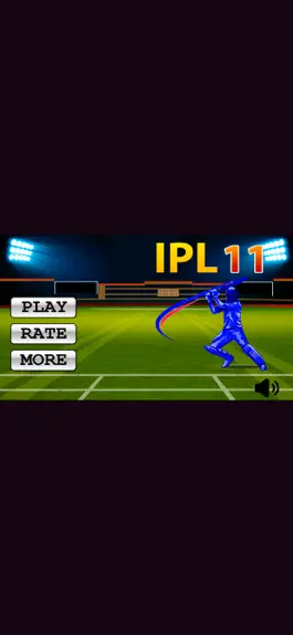 Game screenshot Play Cricket Champion League mod apk