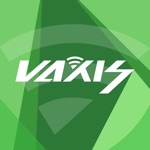 Vaxis Vision