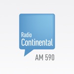 Radio Continental