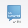 Get Radio Continental for iOS, iPhone, iPad Aso Report