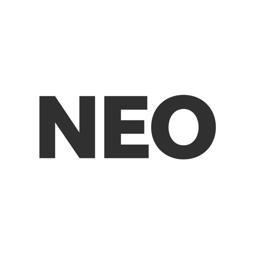 MyTownNEO.com