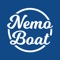 Nemo Boat offers Dubai boat tours along the shore of the Persian Gulf to see the most scenic buildings of the Emirate