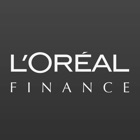 L’Oréal Investors