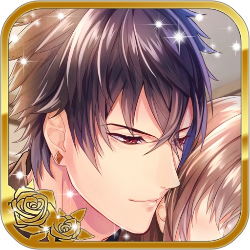 Forbidden Love otome games  App Price Intelligence by Qonversion