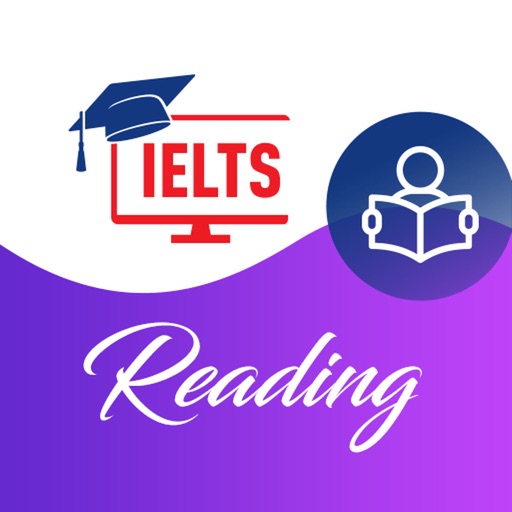 IELTS Tutorials - Reading
