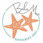 C1 Baha Mar