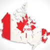 Search Canada Jobs people search canada 