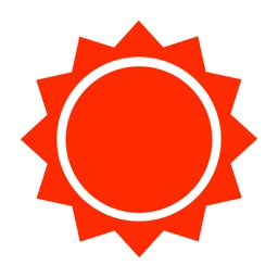 AccuWeather Apple Watch App