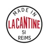 La Cantine 51