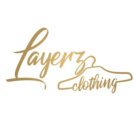 Layerz Clothing