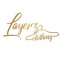 Layerz Clothing wholesale app for retailers to shop our latest lines