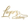 Get Layerz Clothing for iOS, iPhone, iPad Aso Report