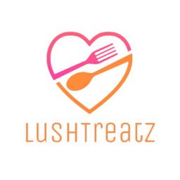 LushTreatz