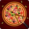 pizza maker - pizza game