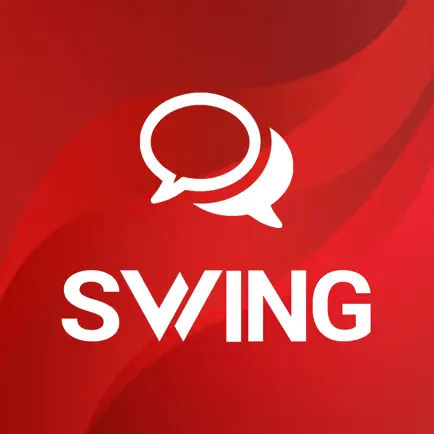 Swing App Suite Читы