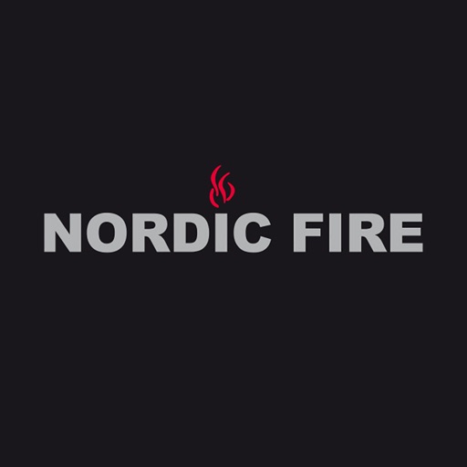 Nordic Fire 2.0 Download