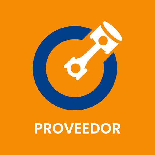 Piston Proveedor