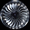 Rolls-Royce MyAeroengine