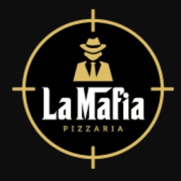 La Mafia Pizzaria