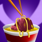 Noodle 2 Go